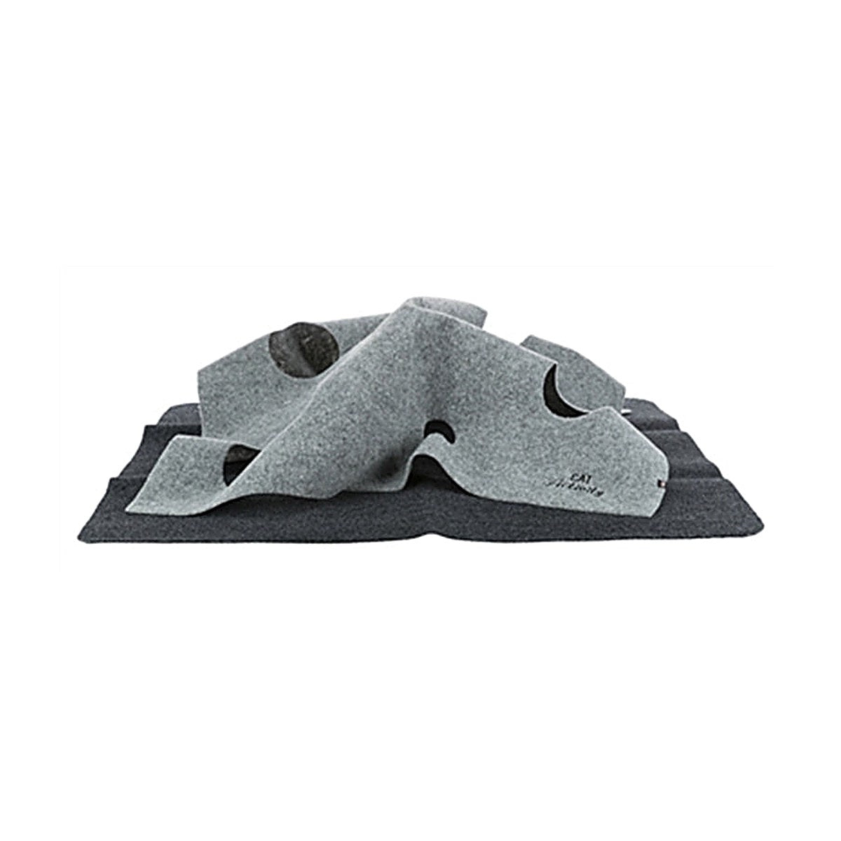 Trixie Cat Adventure Carpet 99x99 cm