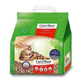 Cat's Best Oko Plus 10 liter