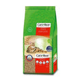 Cat's Best Oko Plus 40 liter