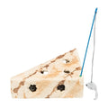 Trixie Cat's Cheese 36x26x8 cm 2 stuks