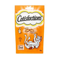 Catisfactions Kip 60 gram