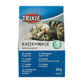 Trixie Catnip 6x20 gram