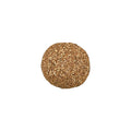 Trixie Catnip Bal 4x4x4 cm 4 stuks