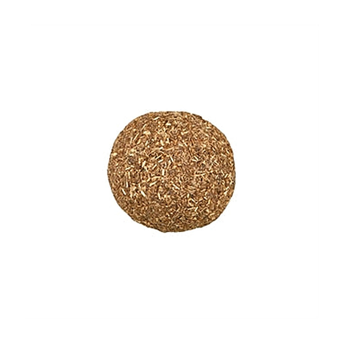 Trixie Catnip Bal 4x4x4 cm 4 stuks