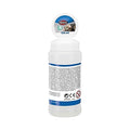 Trixie Catnip Bellenblaas 120 ml