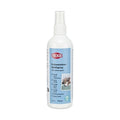 Trixie Catnip Speelspray 175 ml