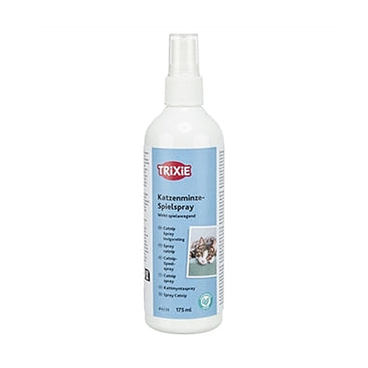 Trixie Catnip Speelspray 175 ml