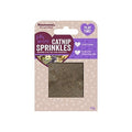 Rosewood Catnip Sprinkles 25 gram