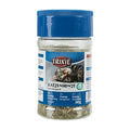 Trixie Catnip Strooibus 4x30 gram