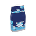 Catsan Hygiene 20 liter