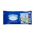 Catsan Smart Pack 2x4 liter