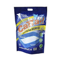 Cat-Tail Cattail Silica Trackless 7,5 kg