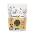 Bunny Nature Caviadroom Basic 1,5 kg
