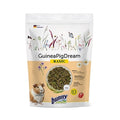 Bunny Nature Caviadroom Basic 600 gram