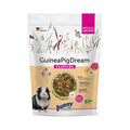 Bunny Nature Caviadroom Se Flowers 1,5 kg