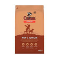Cavom Compleet Pup/Junior 5 kg