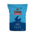 Cavom Compleet Senior 20 kg