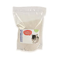 Critter'S Choice Cc Chinchilla Badzand 4,5 kg