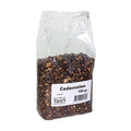 Cedernoten 750 gram