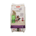 Zolux Chambiose Hennepvezel Fresh 30 liter