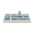 Trixie Chess 40x27 cm