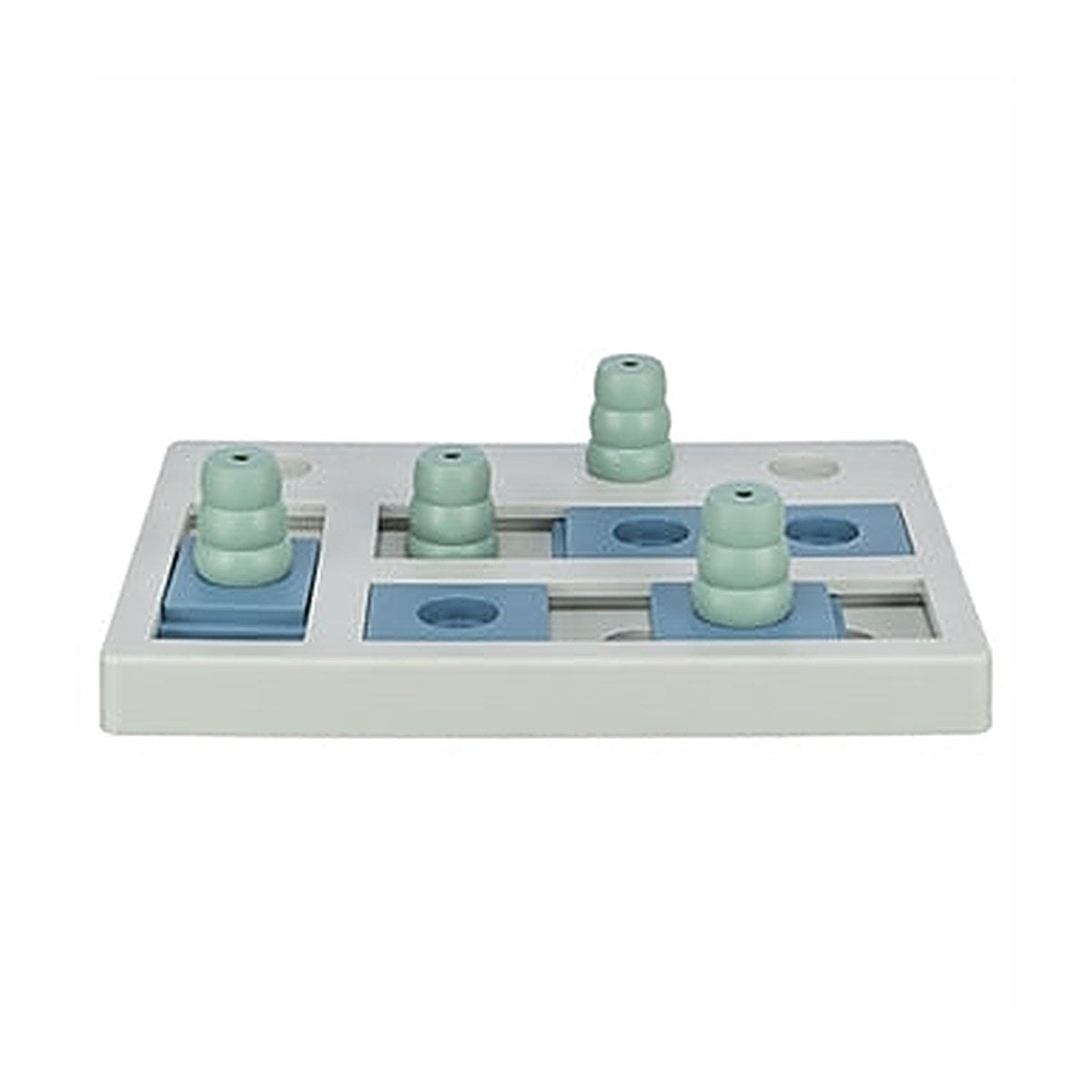 Trixie Chess 40x27 cm
