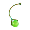 Starmark Chew Bal+koord 9 cm