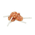Trixie Chicken Cheese Lolly 10 cm 50 stuks