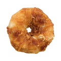 Trixie Chicken Chewing Ring 6 cm 50 stuks