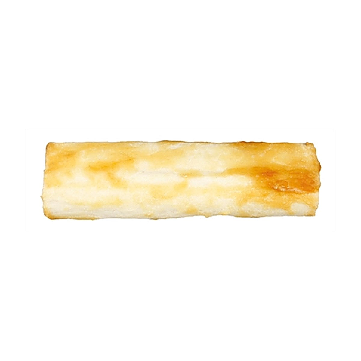 Trixie Chicken Chewing Roll 15 cm 50 stuks
