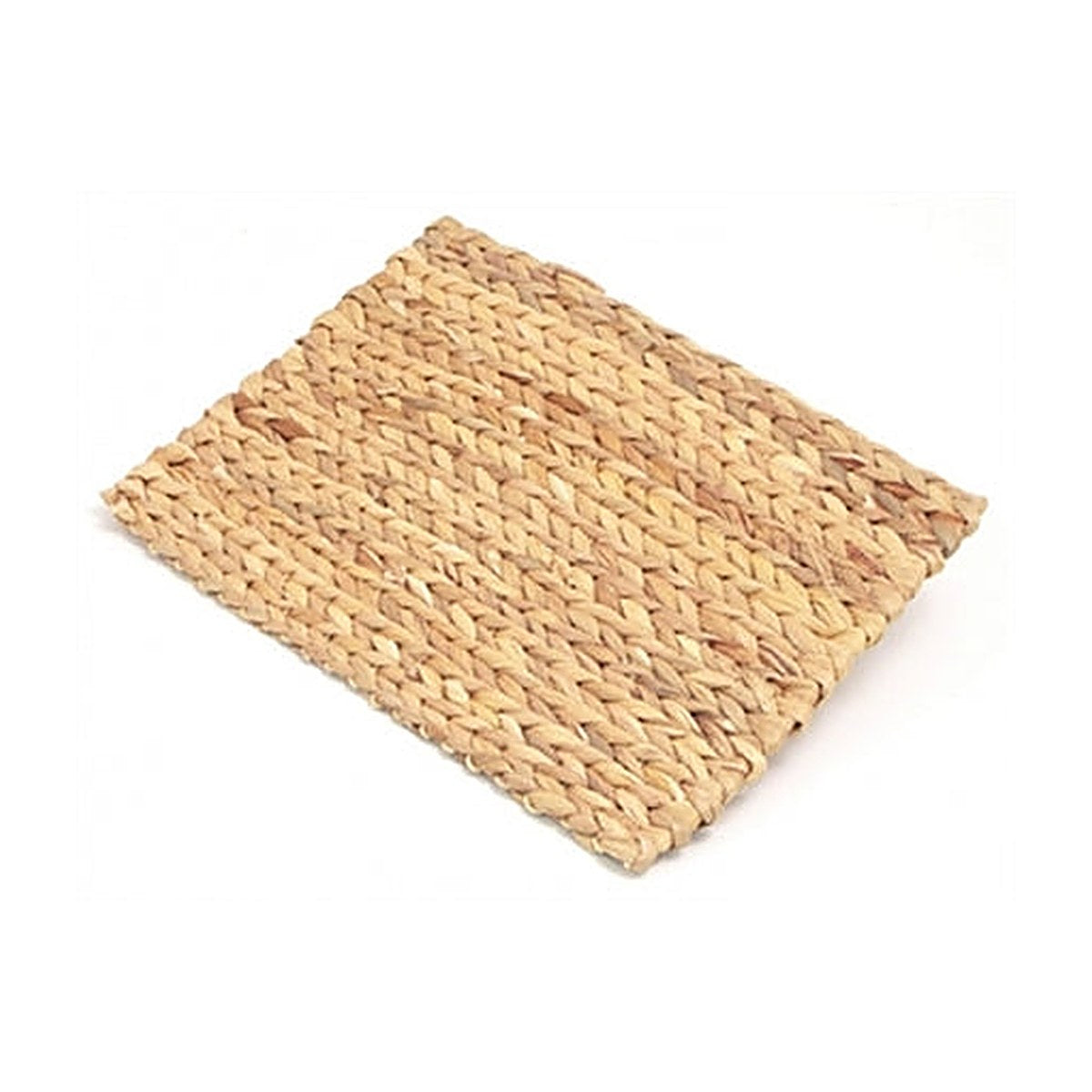 Rosewood Chill 'n' Chew Mat 33x24 cm