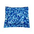 Imac - Chill Out Cool Mat Rand 58x45 cm