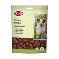 Trixie Chocodrops 6x350 gram