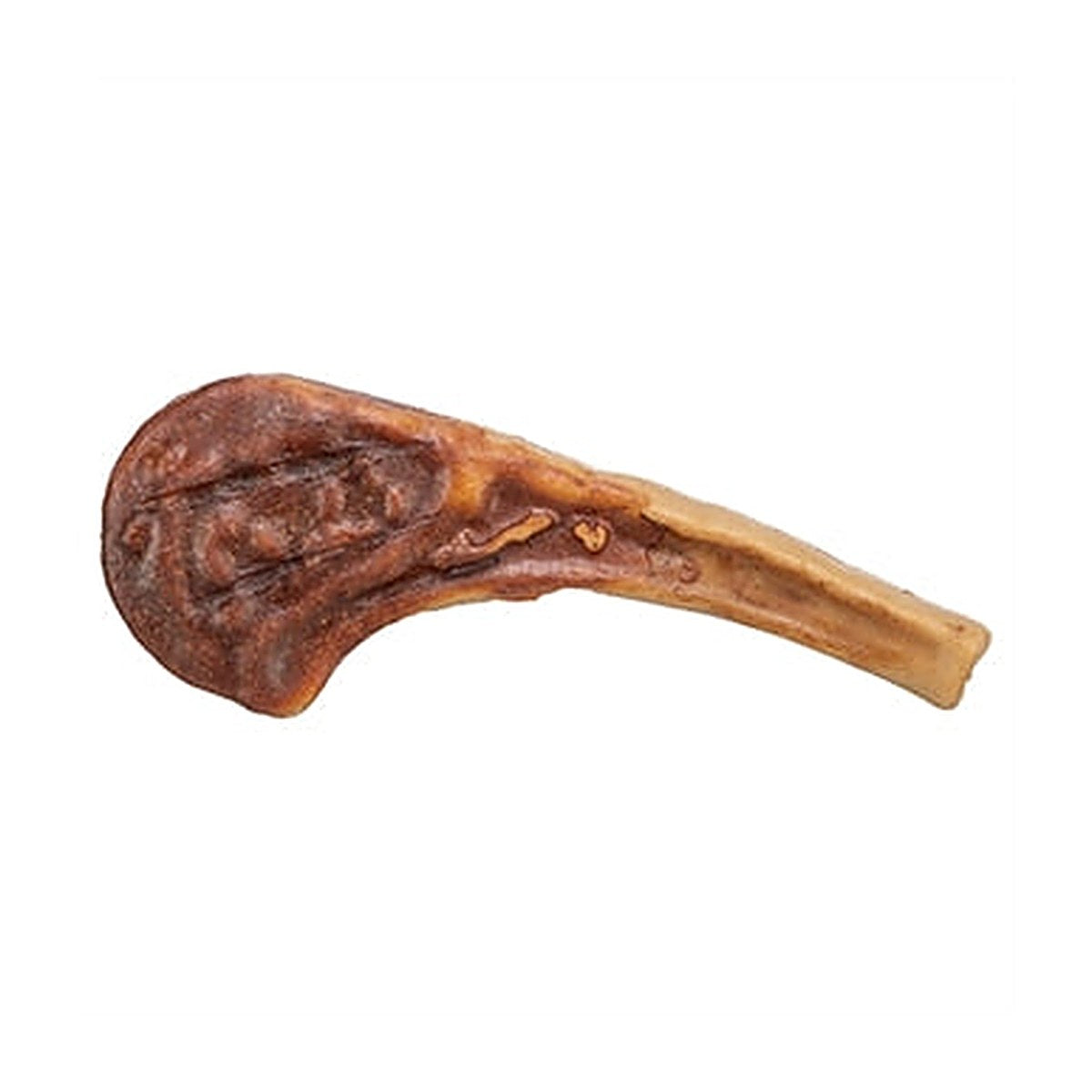 Trixie - Chops Kipfilet 13 cm 60x50 gram