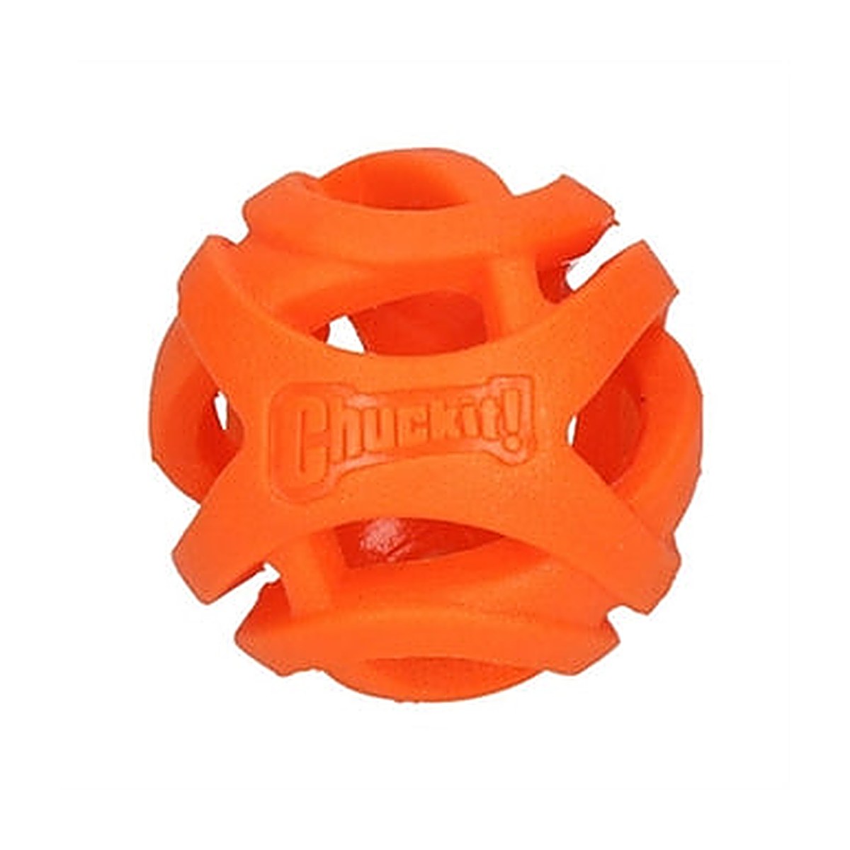 Chuckit Air Fetch Ball L 7 cm