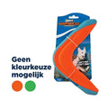 Chuckit Amphibious Boomerang M 25 cm