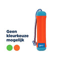Chuckit Amphibious Bumper 4x18 cm