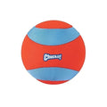 Chuckit Amphibious Mega Ball 12 cm