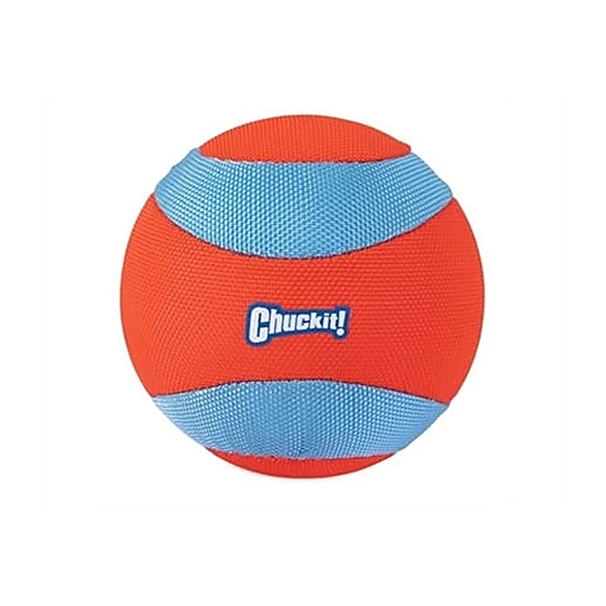 Chuckit Amphibious Mega Ball 12 cm
