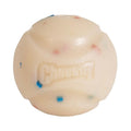 Chuckit Birthday Ball M 6 cm
