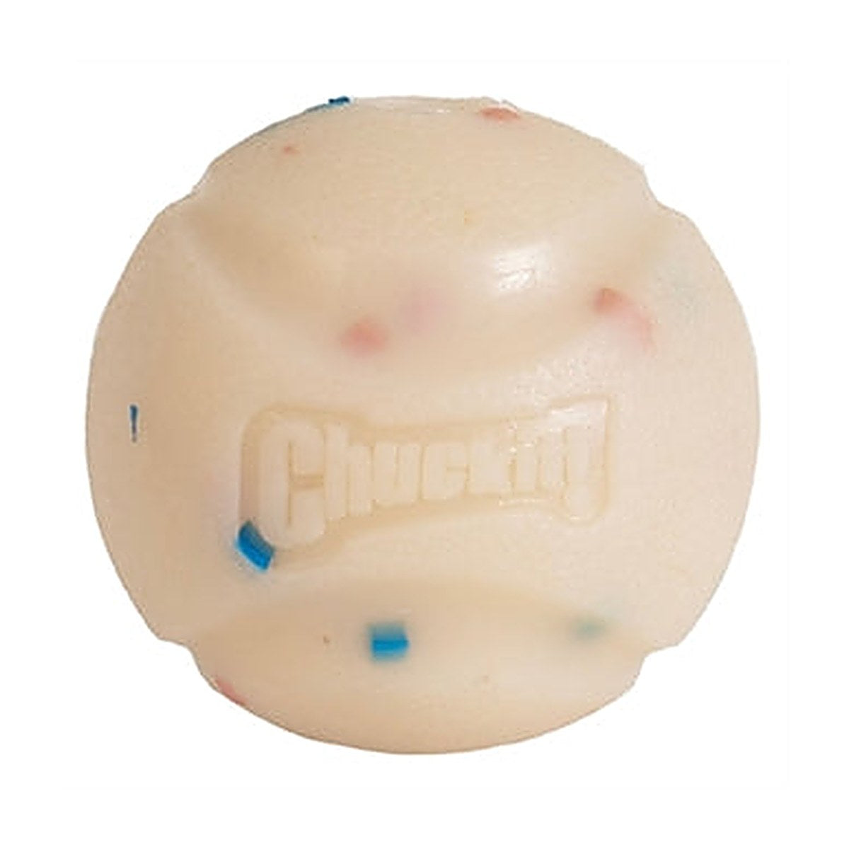 Chuckit Birthday Ball M 6 cm