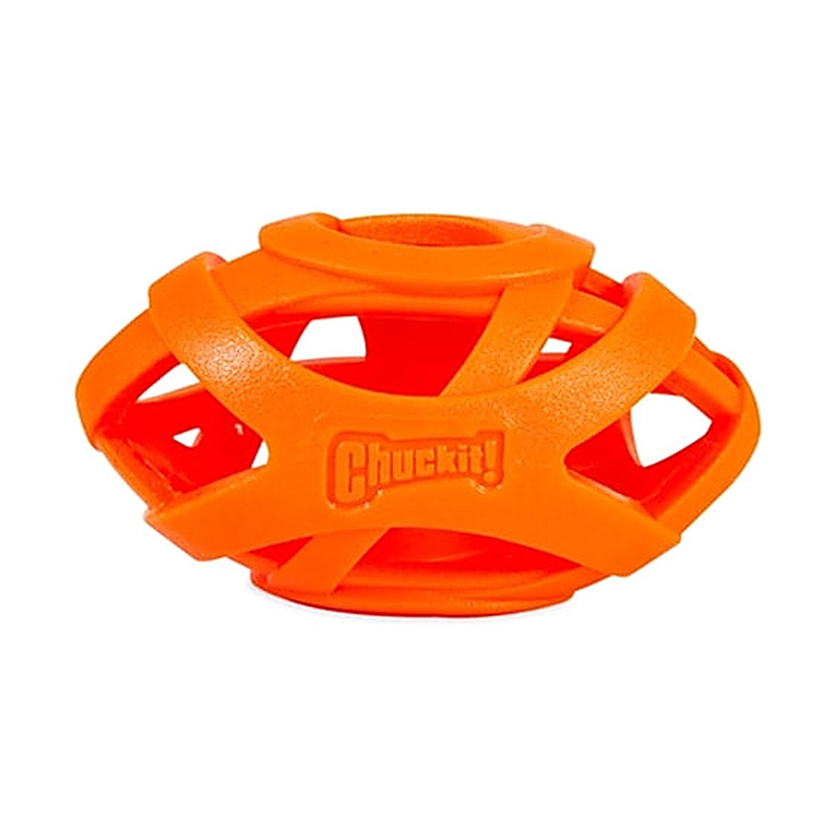 Chuckit Breathe Right Football 14