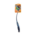 Chuckit Ecofetch Ball Launch 18M