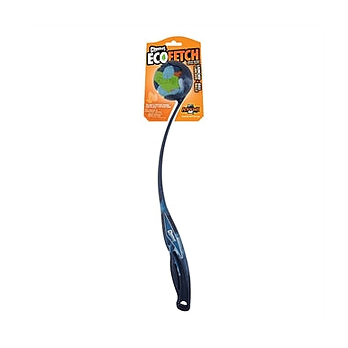 Chuckit Ecofetch Ball Launch 18M