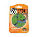 Chuckit Ecofetch Ball M 6,4 cm