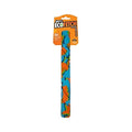 Chuckit Ecofetch Ultra Stick