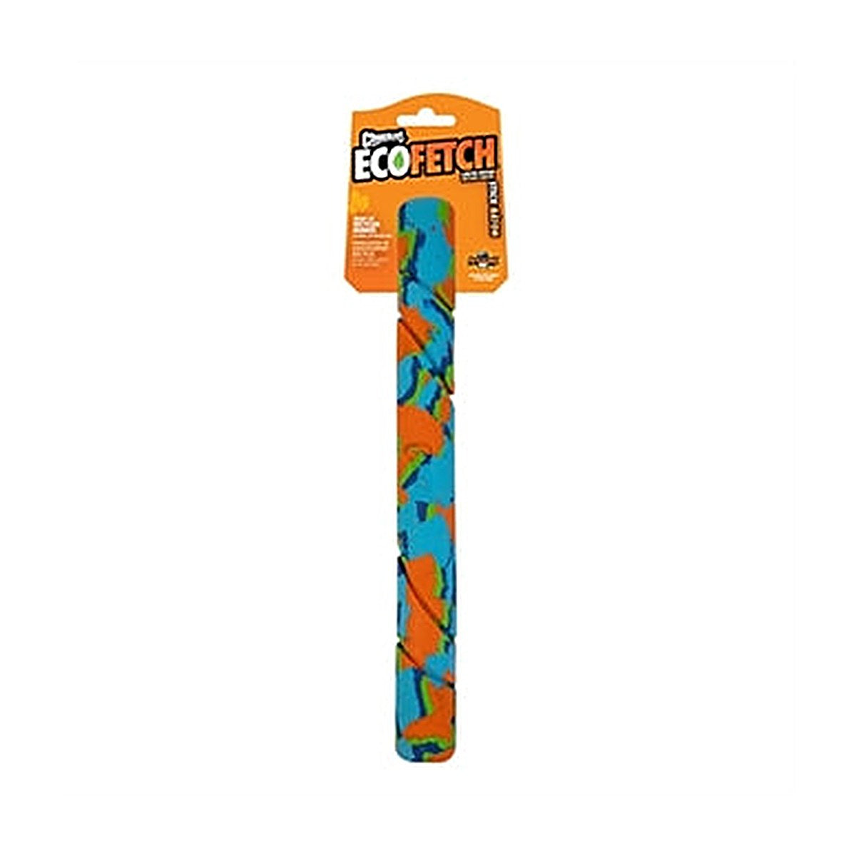 Chuckit Ecofetch Ultra Stick