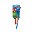 Chuckit Fetch & Fold Launcher 25 meter