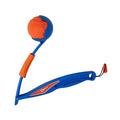 Chuckit Fetch Fold Mini Launch 18M