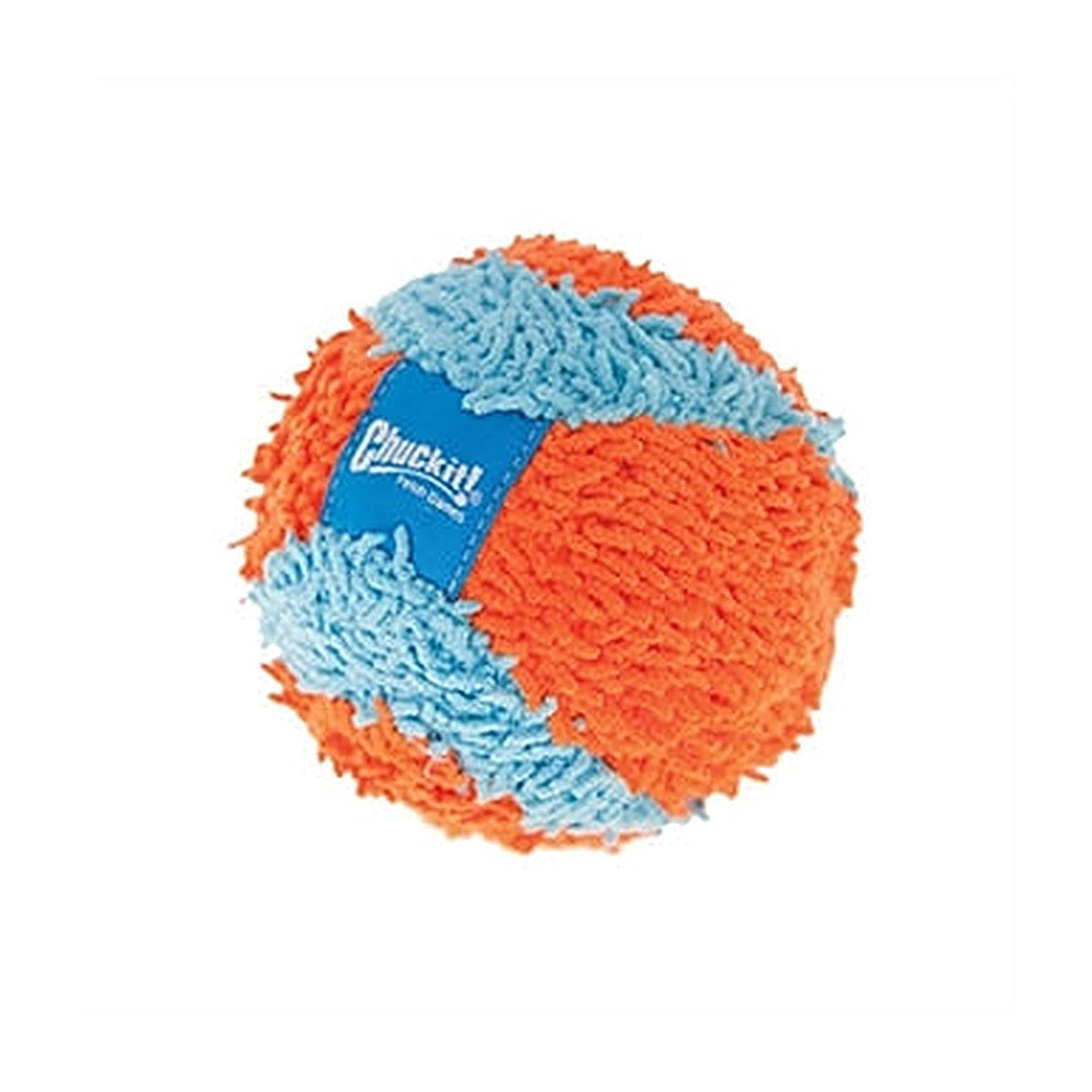 Chuckit Indoor Ball 11,5 cm